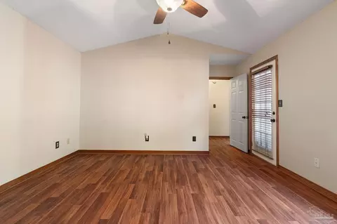 5309 Timothy Ln, Milton, FL 32570 photo 22