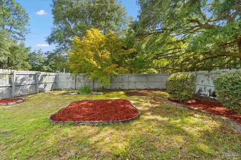 5309 Timothy Ln, Milton, FL 32570 photo 31