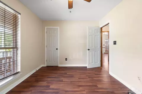 5309 Timothy Ln, Milton, FL 32570 photo 16