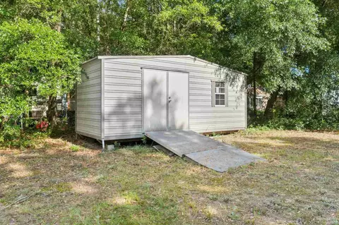5309 Timothy Ln, Milton, FL 32570 photo 33
