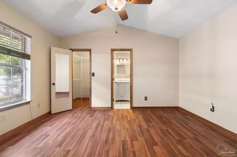 5309 Timothy Ln, Milton, FL 32570 photo 24