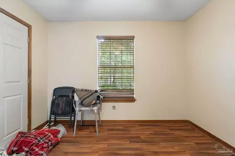 5309 Timothy Ln, Milton, FL 32570 photo 20