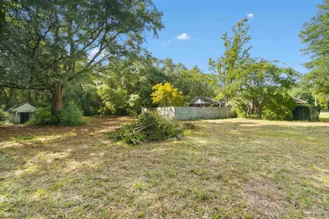 5309 Timothy Ln, Milton, FL 32570 photo 32