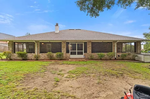 5073 Brookside Dr, Pace, FL 32571 photo 35