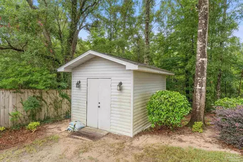 5073 Brookside Dr, Pace, FL 32571 photo 38