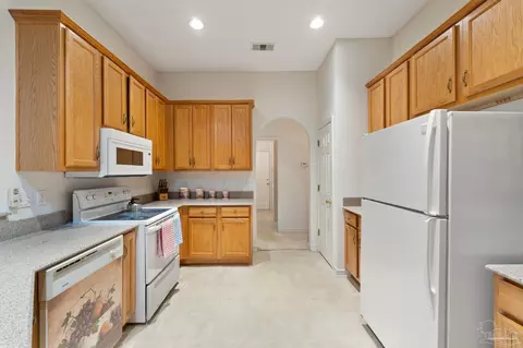5073 Brookside Dr, Pace, FL 32571 photo 17