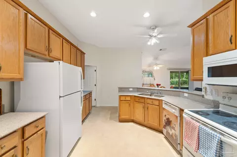 5073 Brookside Dr, Pace, FL 32571 photo 14