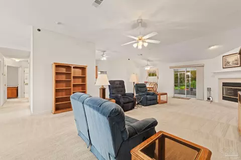 5073 Brookside Dr, Pace, FL 32571 photo 12