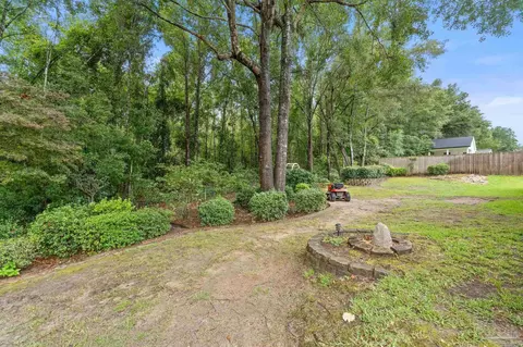 5073 Brookside Dr, Pace, FL 32571 photo 37
