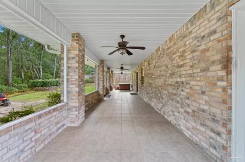 5073 Brookside Dr, Pace, FL 32571 photo 33