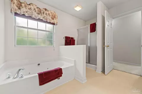 5073 Brookside Dr, Pace, FL 32571 photo 27