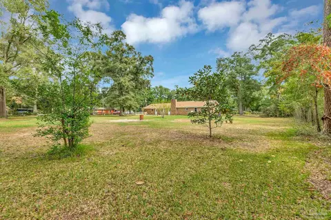 4261 Pace Ln, Pace, FL 32571 photo 33