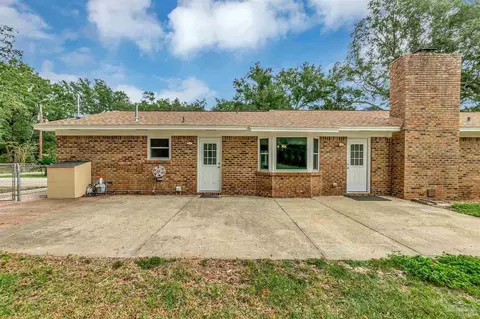 4261 Pace Ln, Pace, FL 32571 photo 29
