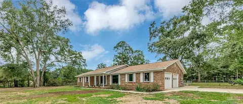 4261 Pace Ln, Pace, FL 32571 photo 3