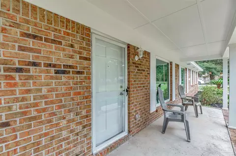 4261 Pace Ln, Pace, FL 32571 photo 5