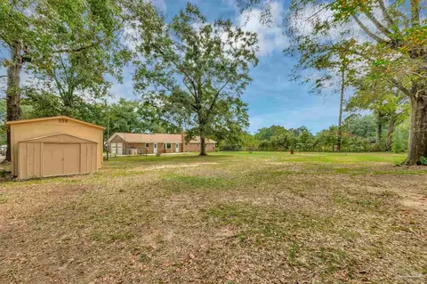 4261 Pace Ln, Pace, FL 32571 photo 31