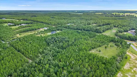 17 Br Buffalo Ridge Rd, Pace, FL 32571 photo 9