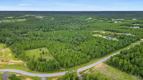 17 Br Buffalo Ridge Rd, Pace, FL 32571 photo 3