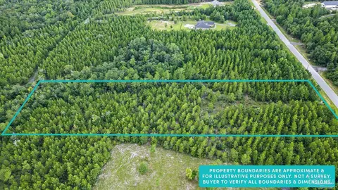 17 Br Buffalo Ridge Rd, Pace, FL 32571 photo 12