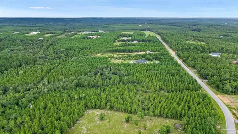 17 Br Buffalo Ridge Rd, Pace, FL 32571 photo 13
