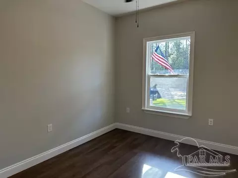 3294 Damon Dr, Milton, FL 32583 photo 20
