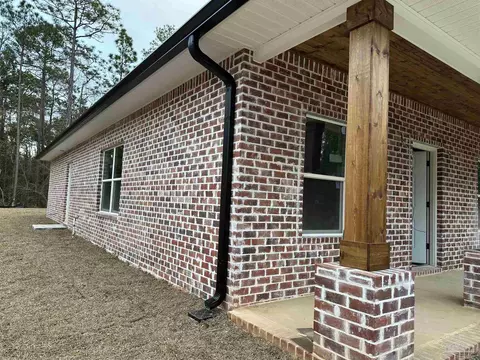 3294 Damon Dr, Milton, FL 32583 photo 23