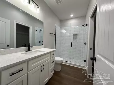3294 Damon Dr, Milton, FL 32583 photo 16
