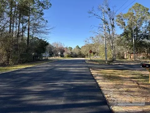 3294 Damon Dr, Milton, FL 32583 photo 28