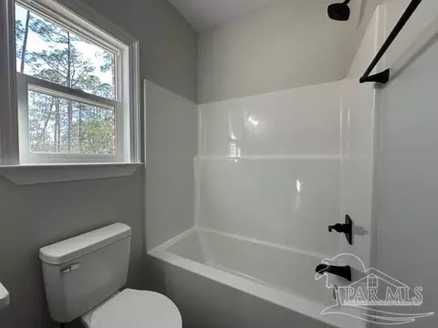 3294 Damon Dr, Milton, FL 32583 photo 19