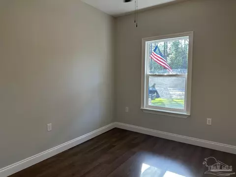 3294 Damon Dr, Milton, FL 32583 photo 14