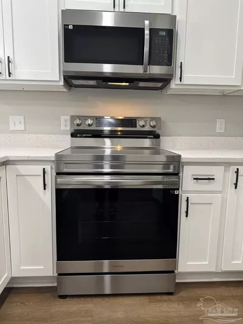 3294 Damon Dr, Milton, FL 32583 photo 8