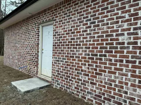 3294 Damon Dr, Milton, FL 32583 photo 24