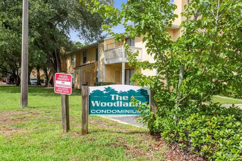 9560 Sunnehanna Blvd #A203, Pensacola, FL 32514