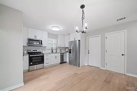 5908 Windtrace Ct, Pensacola, FL 32504