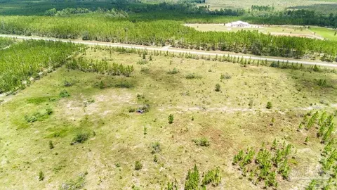 18 Greenwood Rd, Jay, FL 32565 photo 8