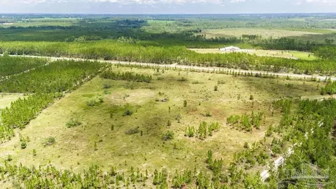 18 Greenwood Rd, Jay, FL 32565 photo 13