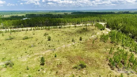 18 Greenwood Rd, Jay, FL 32565 photo 9