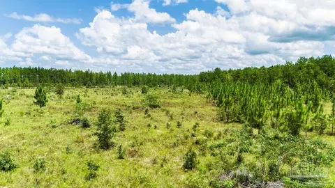 18 Greenwood Rd, Jay, FL 32565 photo 7