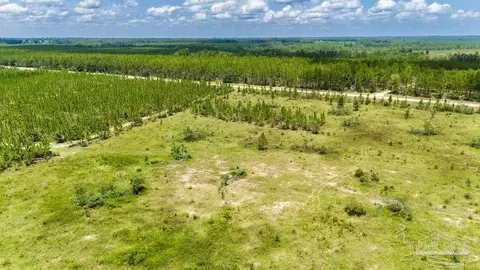 18 Greenwood Rd, Jay, FL 32565 photo 18