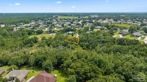 000 Byrnwyck Pl, Pace, FL 32571