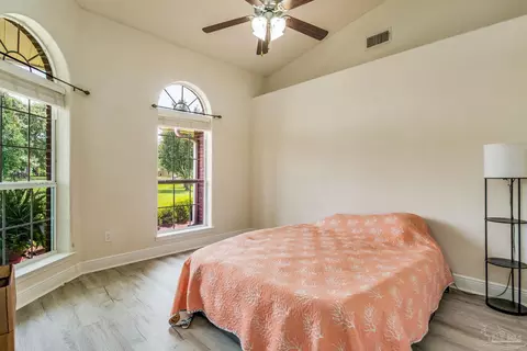 2770 Wallace Lake Rd, Pace, FL 32571 photo 28