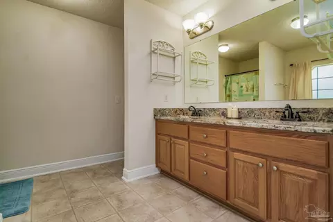 2770 Wallace Lake Rd, Pace, FL 32571 photo 20