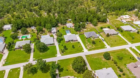 2770 Wallace Lake Rd, Pace, FL 32571 photo 39