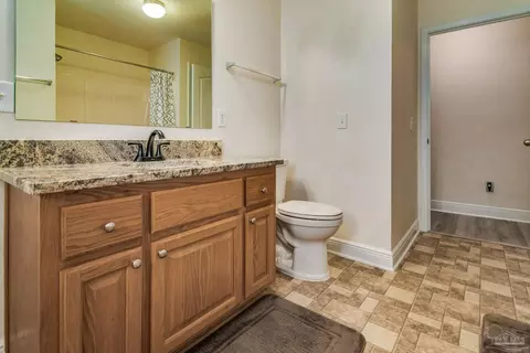 2770 Wallace Lake Rd, Pace, FL 32571 photo 30