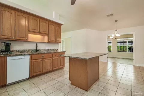 2770 Wallace Lake Rd, Pace, FL 32571 photo 9