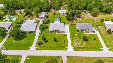 2770 Wallace Lake Rd, Pace, FL 32571 photo 43