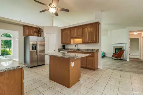 2770 Wallace Lake Rd, Pace, FL 32571 photo 12