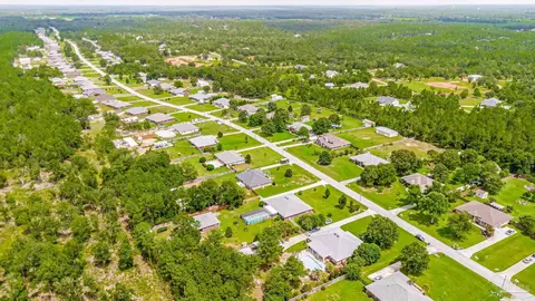 2770 Wallace Lake Rd, Pace, FL 32571 photo 42