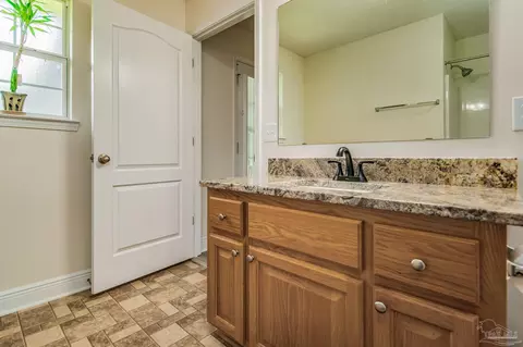 2770 Wallace Lake Rd, Pace, FL 32571 photo 29