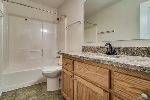 2770 Wallace Lake Rd, Pace, FL 32571 photo 23